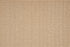 10133 Parchment J Mish Broadloom Wool Carpet – Marquess 12 ft wide - GreenFlooringSupply.com