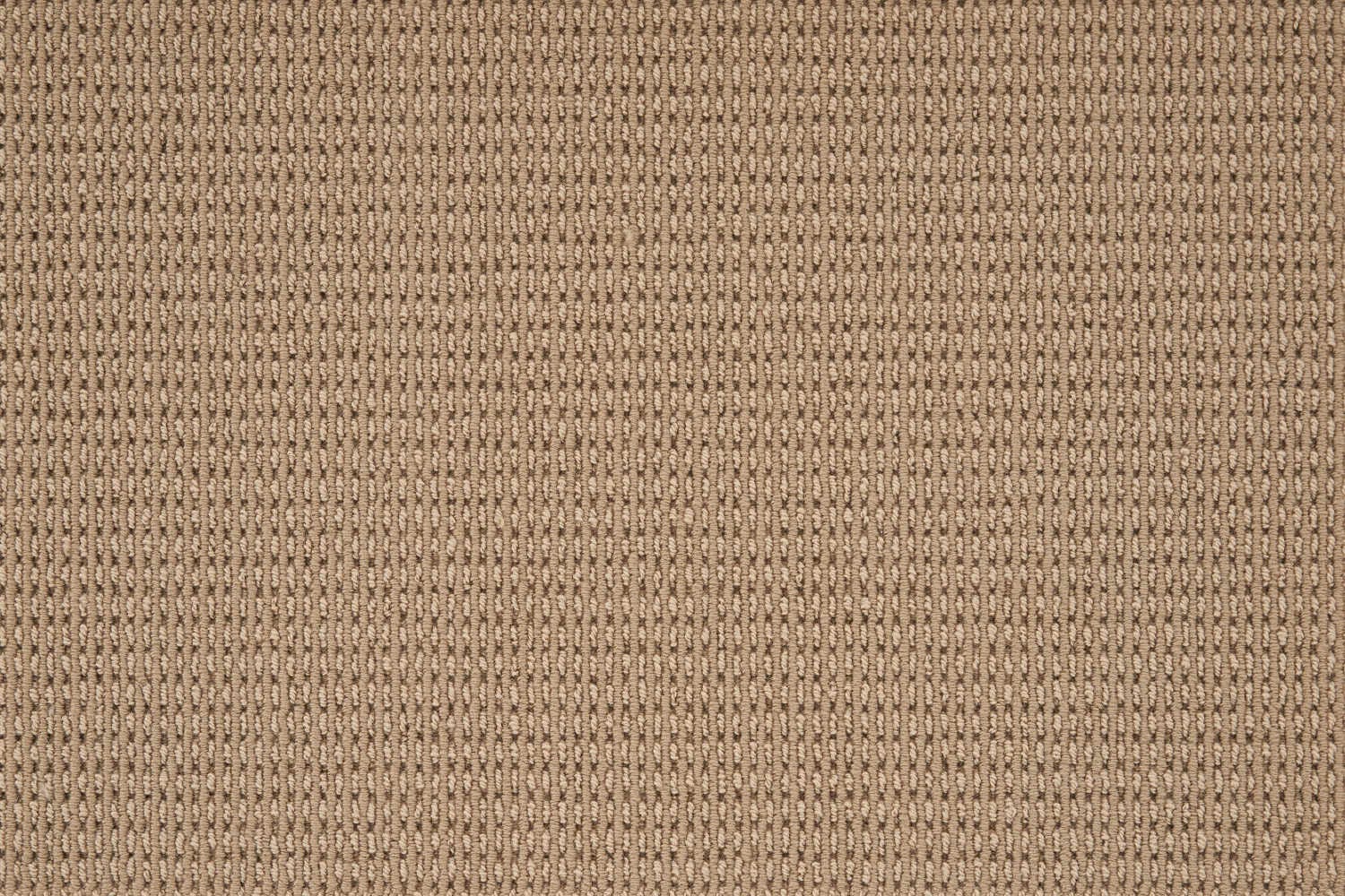 10134 Tussah J Mish Broadloom Wool Carpet – Marquess 12 ft wide - GreenFlooringSupply.com