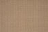 10134 Tussah J Mish Broadloom Wool Carpet – Marquess 12 ft wide - GreenFlooringSupply.com
