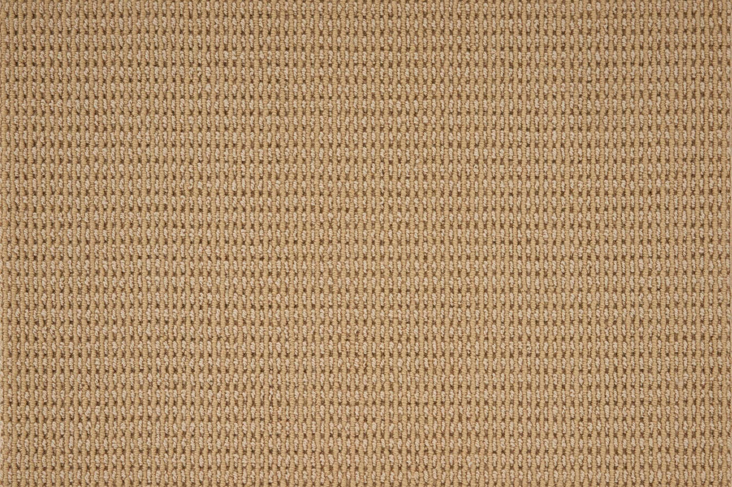 10136 Butternut J Mish Broadloom Wool Carpet – Marquess 12 ft wide - GreenFlooringSupply.com