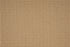 10136 Butternut J Mish Broadloom Wool Carpet – Marquess 12 ft wide - GreenFlooringSupply.com