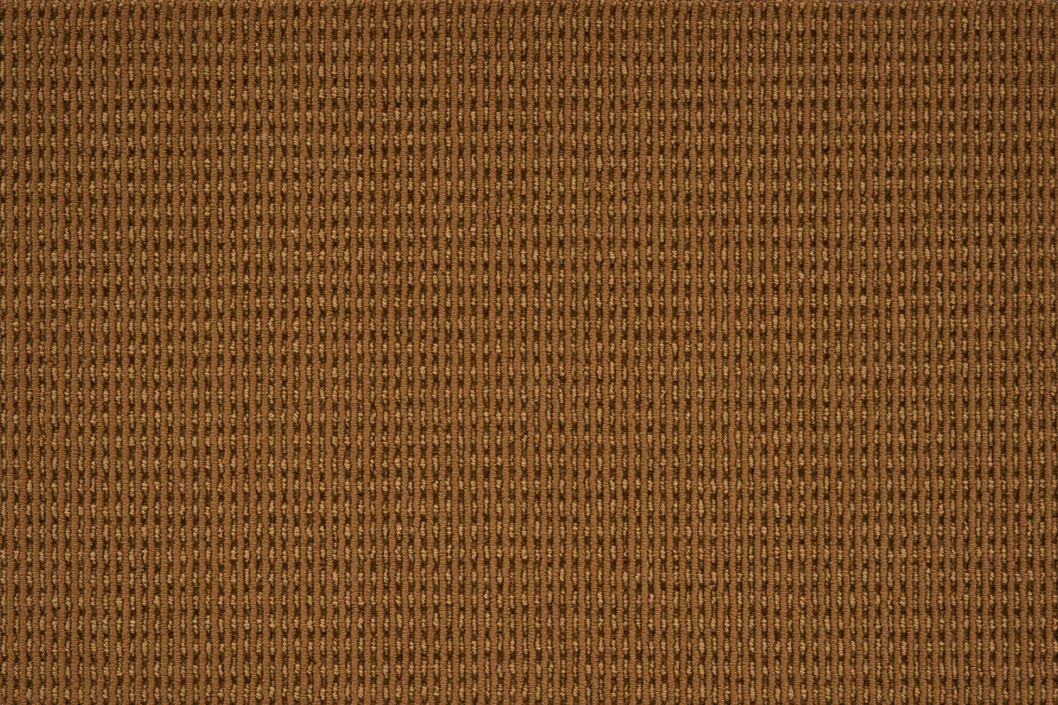10138 Goldenrod J Mish Broadloom Wool Carpet – Marquess 12 ft wide - GreenFlooringSupply.com