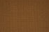 10138 Goldenrod J Mish Broadloom Wool Carpet – Marquess 12 ft wide - GreenFlooringSupply.com