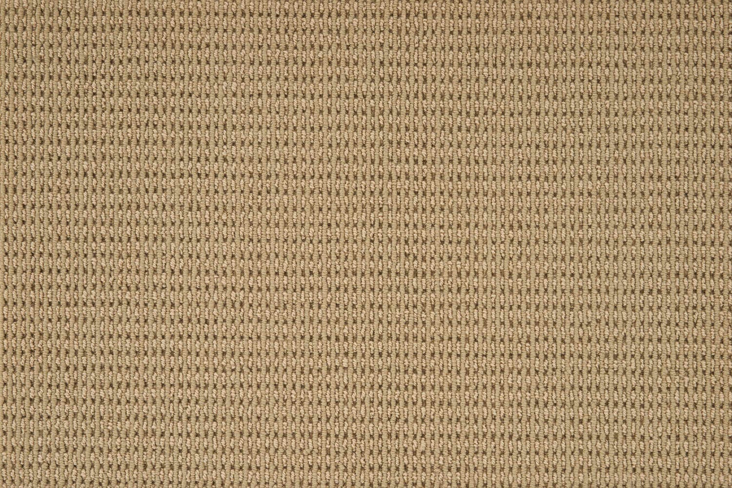10139 Lichen J Mish Broadloom Wool Carpet – Marquess 12 ft wide - GreenFlooringSupply.com