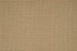 10139 Lichen J Mish Broadloom Wool Carpet – Marquess 12 ft wide - GreenFlooringSupply.com