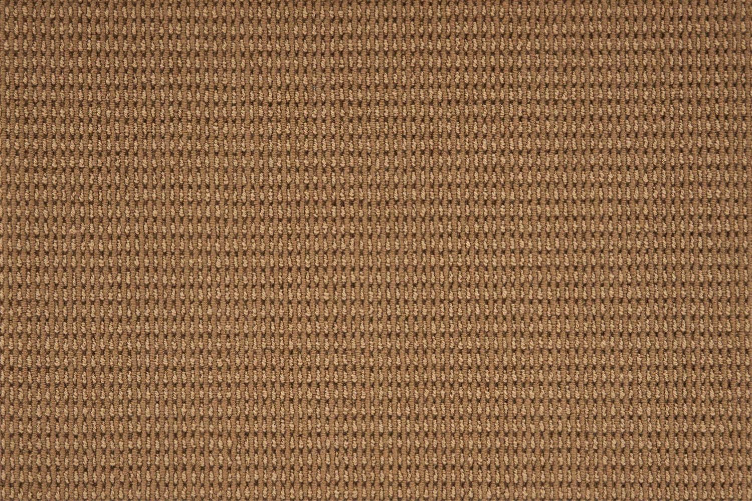 10141 Toffee J Mish Broadloom Wool Carpet – Marquess 12 ft wide - GreenFlooringSupply.com