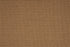 10141 Toffee J Mish Broadloom Wool Carpet – Marquess 12 ft wide - GreenFlooringSupply.com