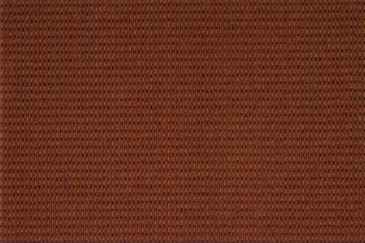 10142 Sienna J Mish Broadloom Wool Carpet – Marquess 12 ft wide - GreenFlooringSupply.com