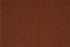 10142 Sienna J Mish Broadloom Wool Carpet – Marquess 12 ft wide - GreenFlooringSupply.com