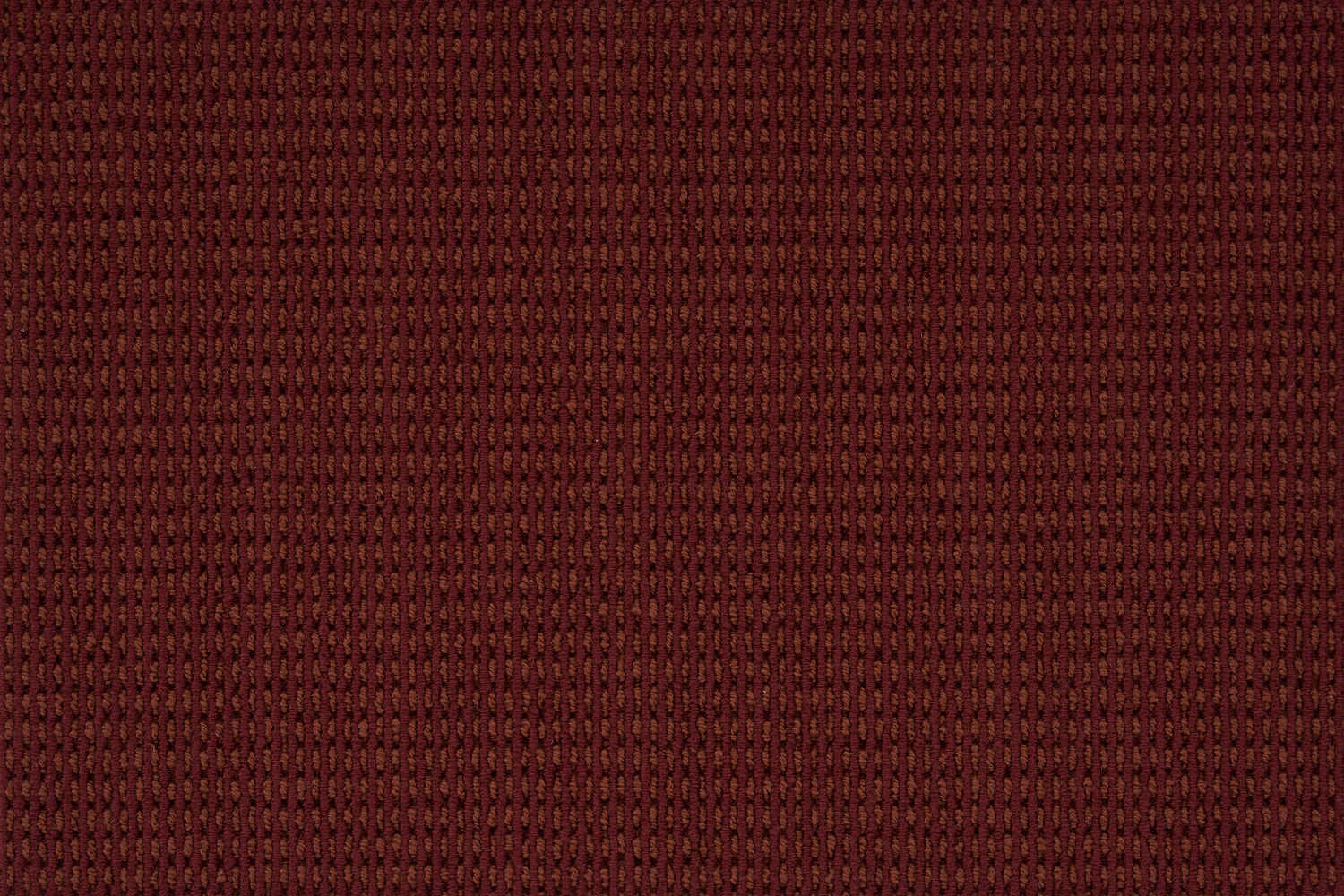 10144 Cordovan J Mish Broadloom Wool Carpet – Marquess 12 ft wide - GreenFlooringSupply.com