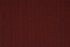 10144 Cordovan J Mish Broadloom Wool Carpet – Marquess 12 ft wide - GreenFlooringSupply.com