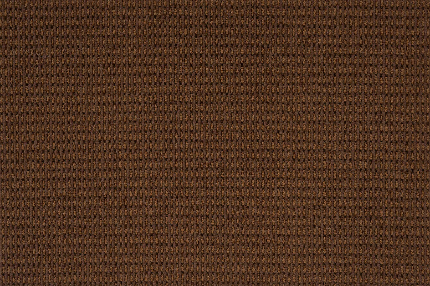 10145 Cappucino J Mish Broadloom Wool Carpet – Marquess 12 ft wide - GreenFlooringSupply.com