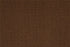10145 Cappucino J Mish Broadloom Wool Carpet – Marquess 12 ft wide - GreenFlooringSupply.com