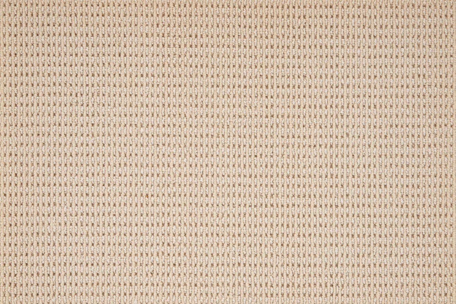 10184 Ivory J Mish Broadloom Wool Carpet – Marquess 12 ft wide - GreenFlooringSupply.com