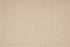 10184 Ivory J Mish Broadloom Wool Carpet – Marquess 12 ft wide - GreenFlooringSupply.com