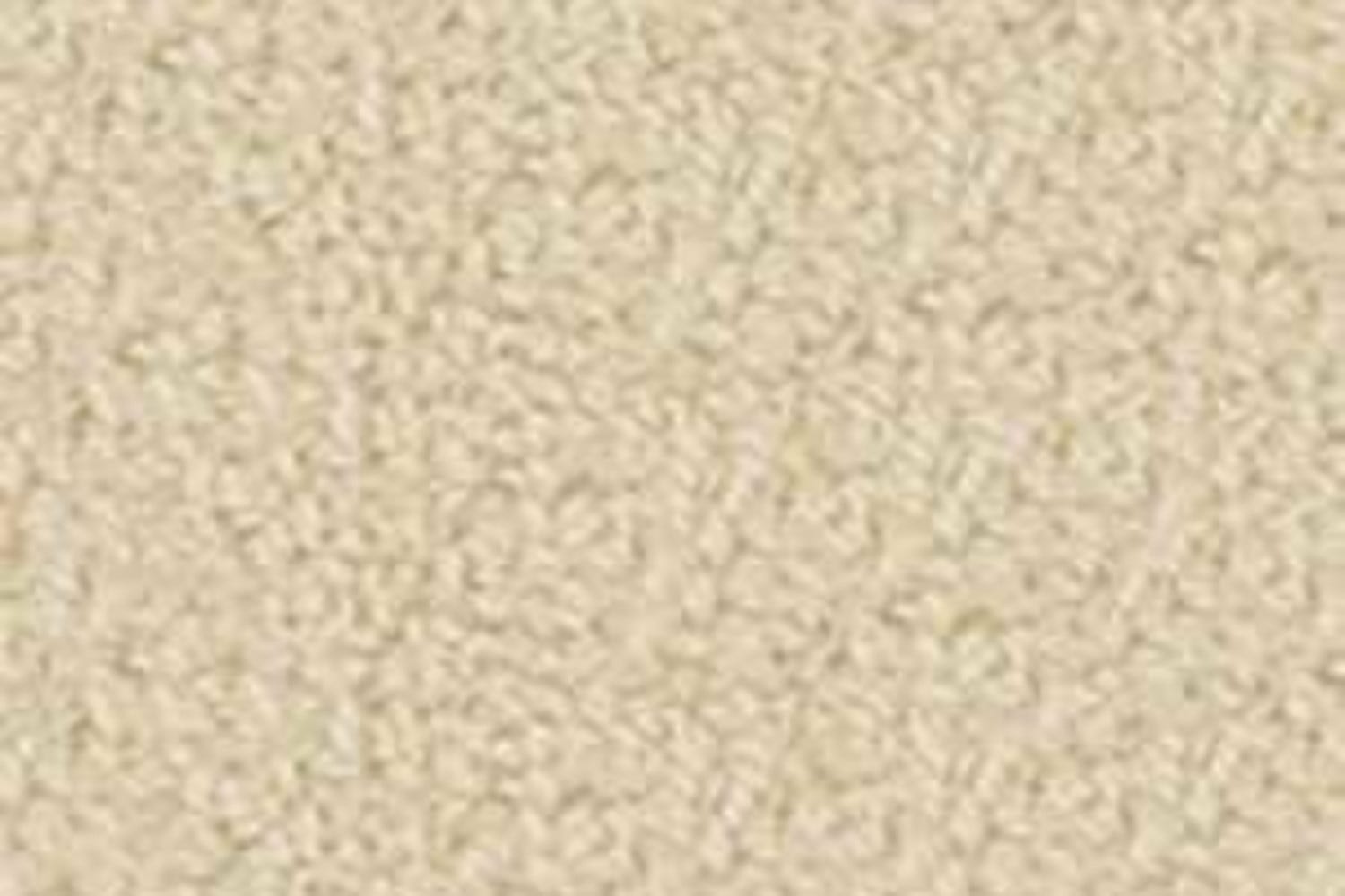 06500 Cachet Cream J Mish Broadloom Wool Carpet – Legends 12 ft wide - GreenFlooringSupply.com