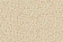 06500 Cachet Cream J Mish Broadloom Wool Carpet – Legends 12 ft wide - GreenFlooringSupply.com