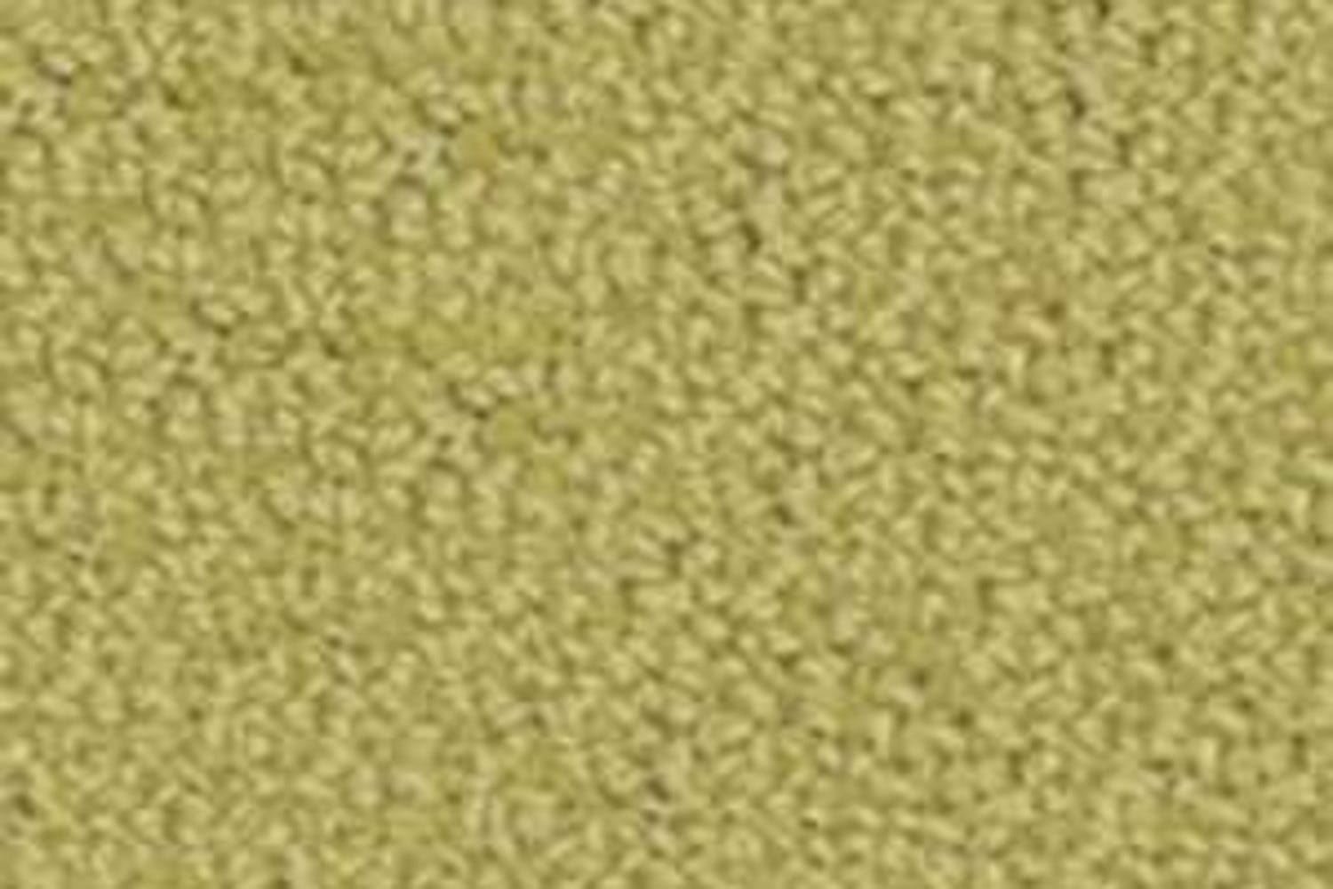 06575 Fusion J Mish Broadloom Wool Carpet – Legends 12 ft wide - GreenFlooringSupply.com