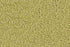 06575 Fusion J Mish Broadloom Wool Carpet – Legends 12 ft wide - GreenFlooringSupply.com