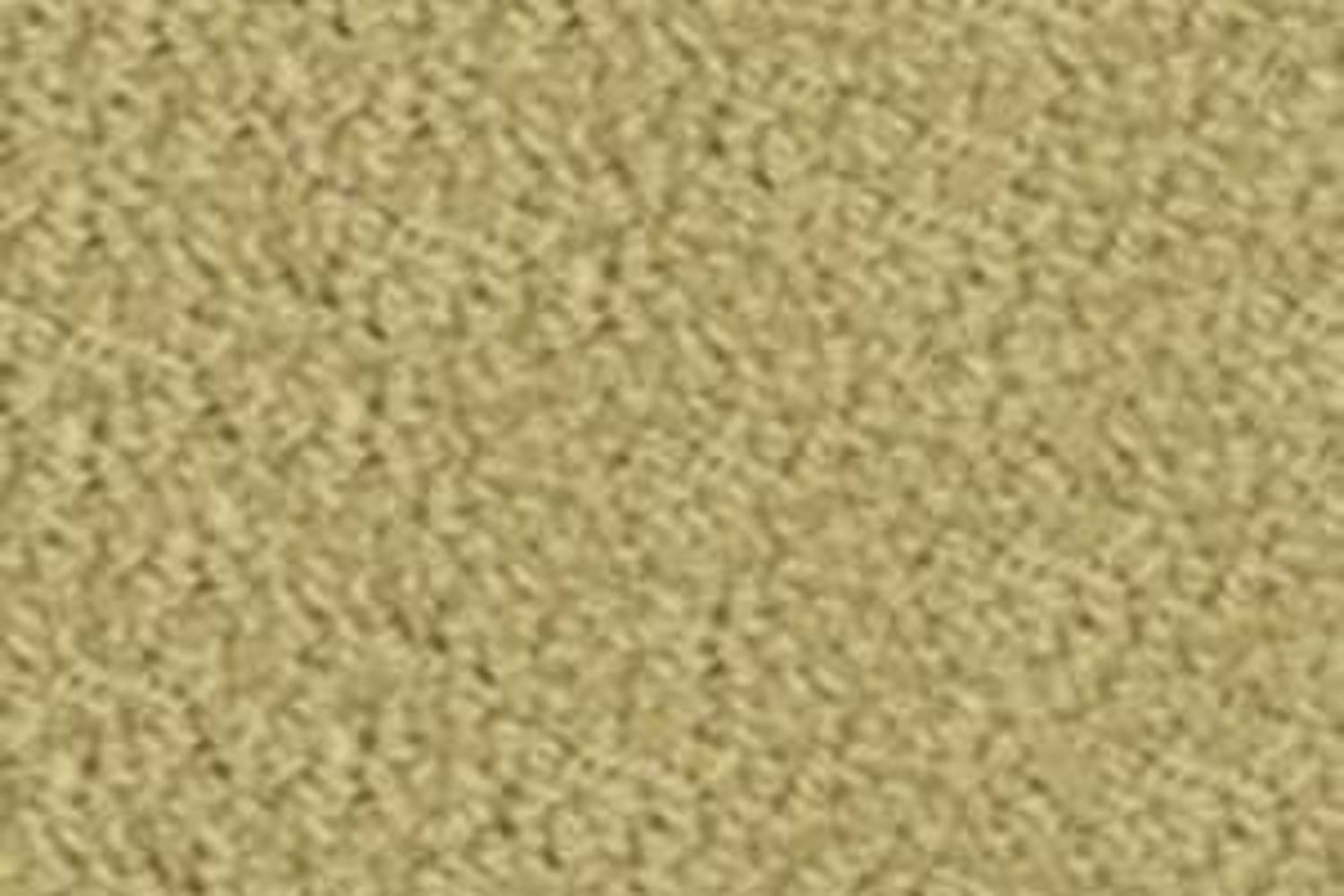 06600 Bonsai Tint J Mish Broadloom Wool Carpet – Legends 12 ft wide - GreenFlooringSupply.com