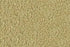 06600 Bonsai Tint J Mish Broadloom Wool Carpet – Legends 12 ft wide - GreenFlooringSupply.com