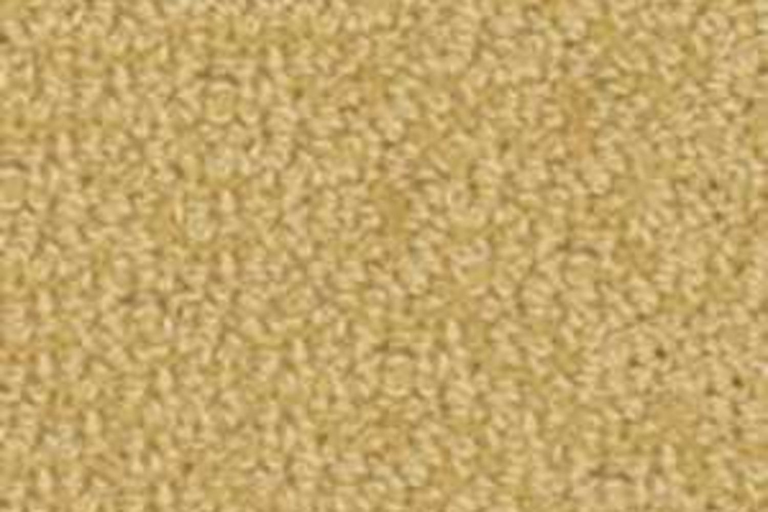 06625 Mohave J Mish Broadloom Wool Carpet – Legends 12 ft wide - GreenFlooringSupply.com