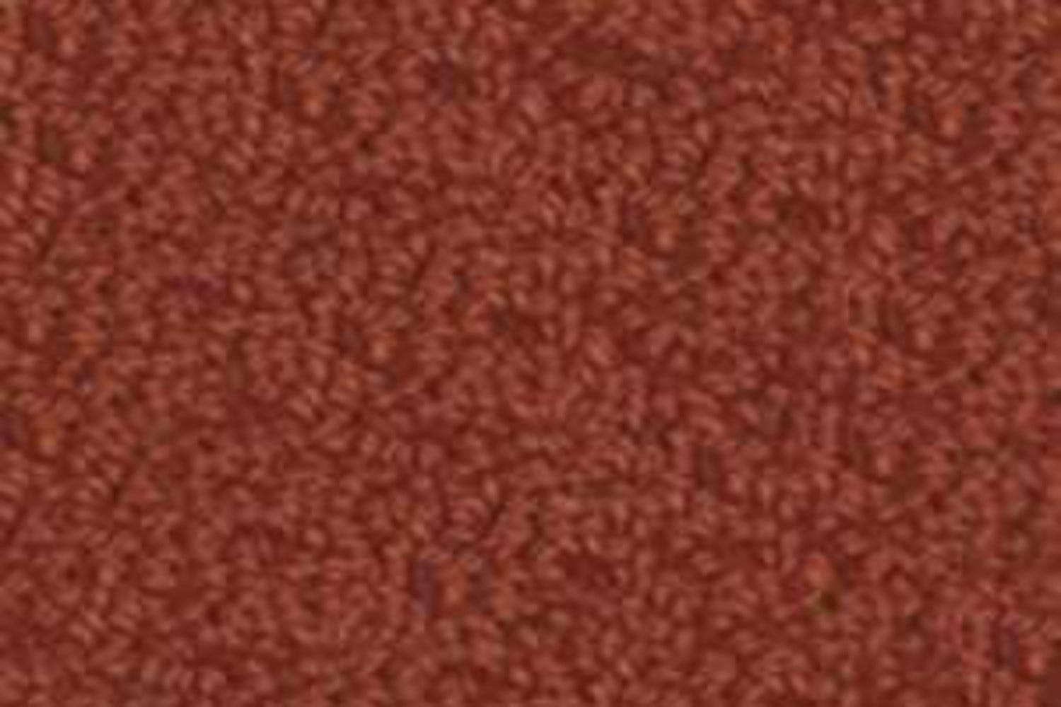 06650 Henna J Mish Broadloom Wool Carpet – Legends 12 ft wide - GreenFlooringSupply.com