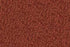 06650 Henna J Mish Broadloom Wool Carpet – Legends 12 ft wide - GreenFlooringSupply.com