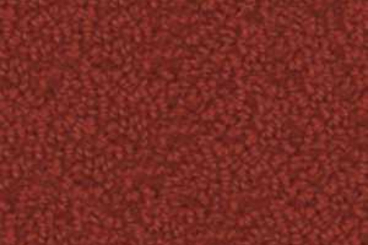 06675 Sizzle J Mish Broadloom Wool Carpet – Legends 12 ft wide - GreenFlooringSupply.com