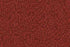 06675 Sizzle J Mish Broadloom Wool Carpet – Legends 12 ft wide - GreenFlooringSupply.com