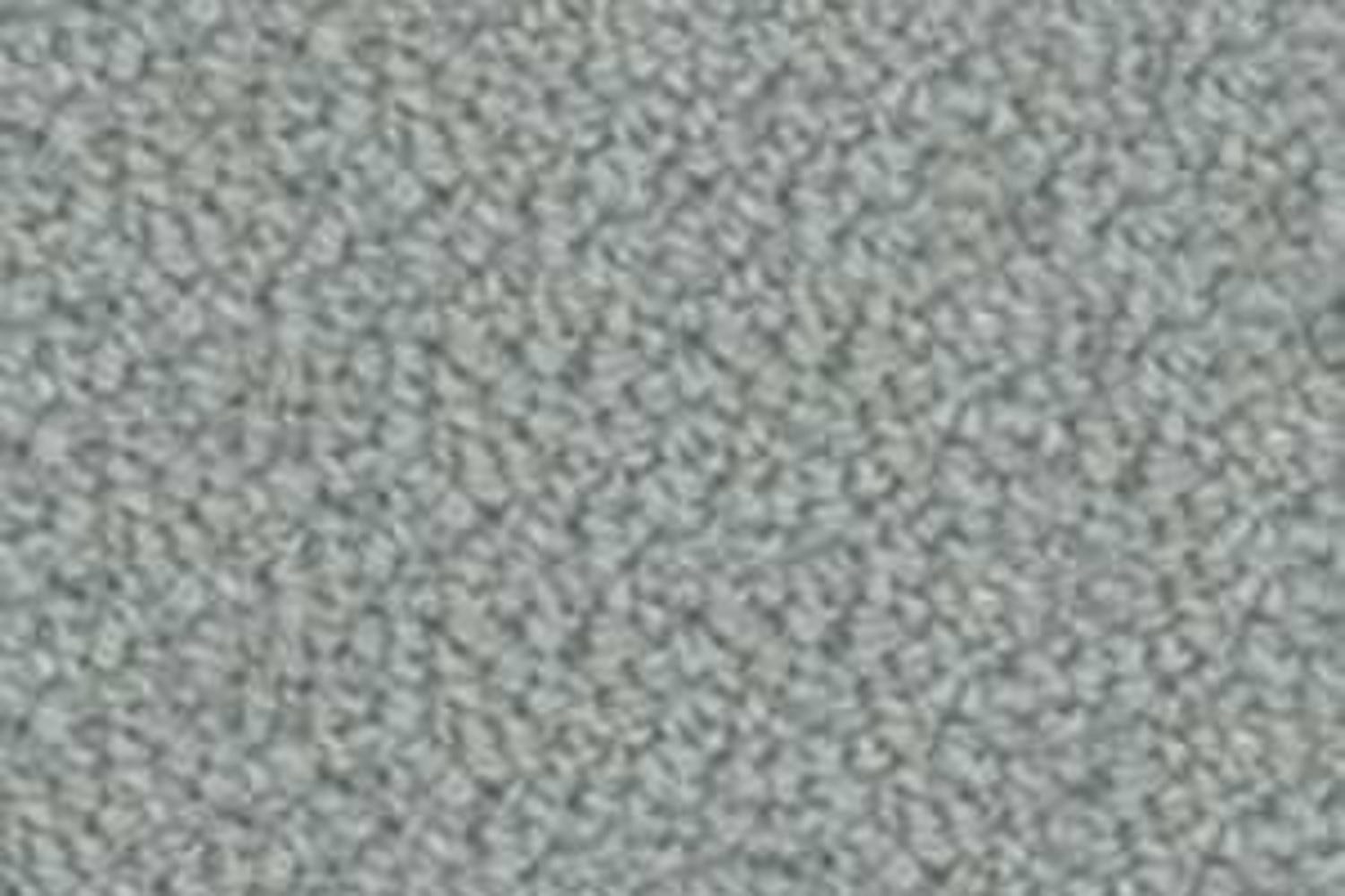 06725 Blue Mist J Mish Broadloom Wool Carpet – Legends 12 ft wide - GreenFlooringSupply.com
