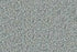06725 Blue Mist J Mish Broadloom Wool Carpet – Legends 12 ft wide - GreenFlooringSupply.com