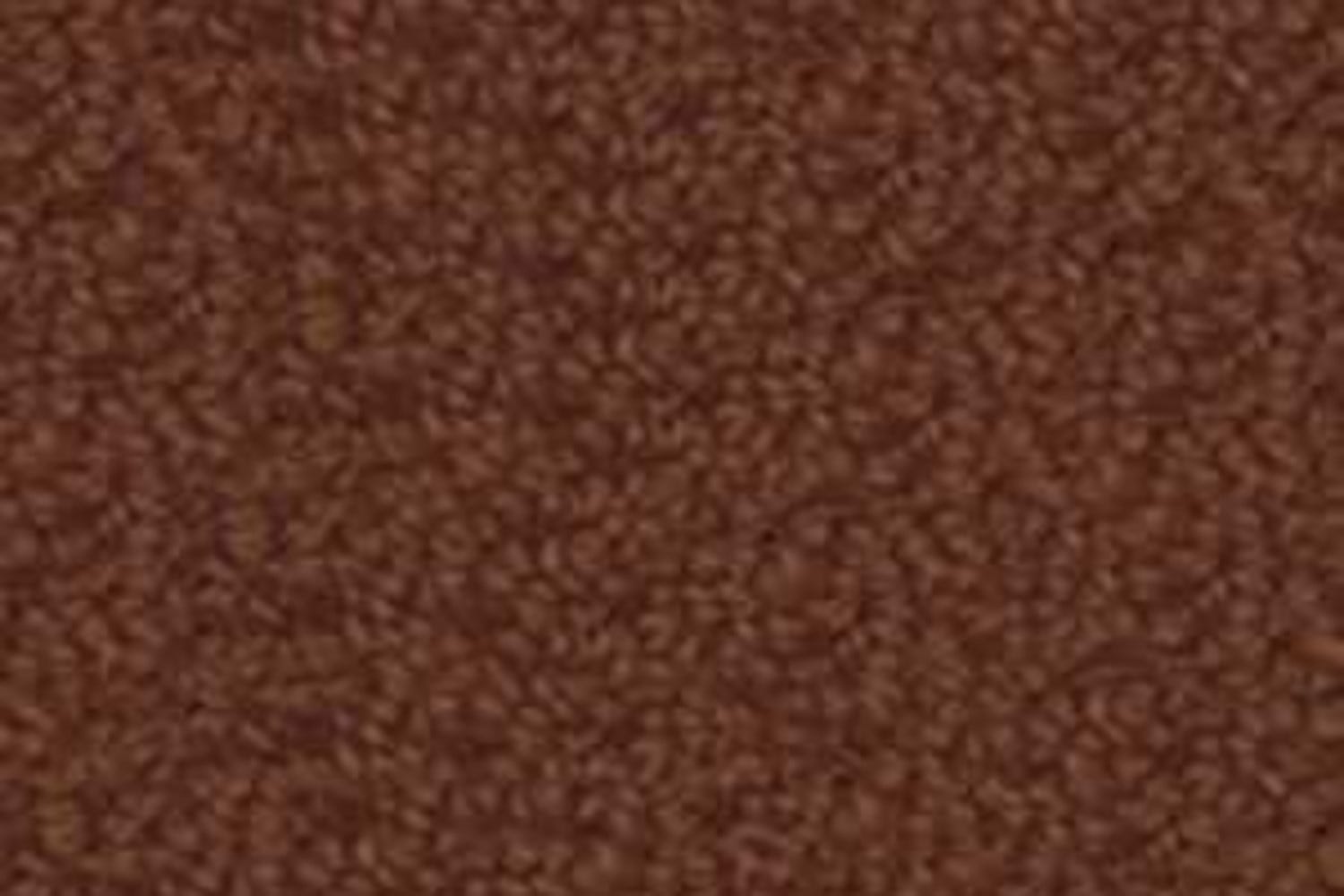 06775 Moroccan J Mish Broadloom Wool Carpet – Legends 12 ft wide - GreenFlooringSupply.com