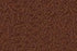 06775 Moroccan J Mish Broadloom Wool Carpet – Legends 12 ft wide - GreenFlooringSupply.com