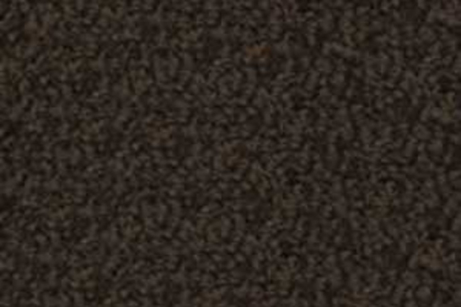 06800 Cocoa J Mish Broadloom Wool Carpet – Legends 12 ft wide - GreenFlooringSupply.com
