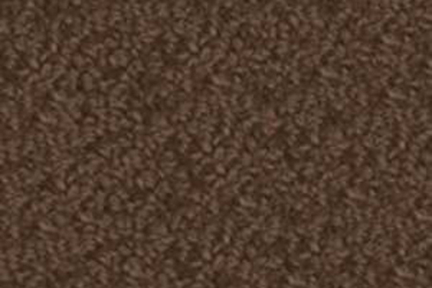 06825 Chocolate J Mish Broadloom Wool Carpet – Legends 12 ft wide - GreenFlooringSupply.com