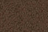06825 Chocolate J Mish Broadloom Wool Carpet – Legends 12 ft wide - GreenFlooringSupply.com