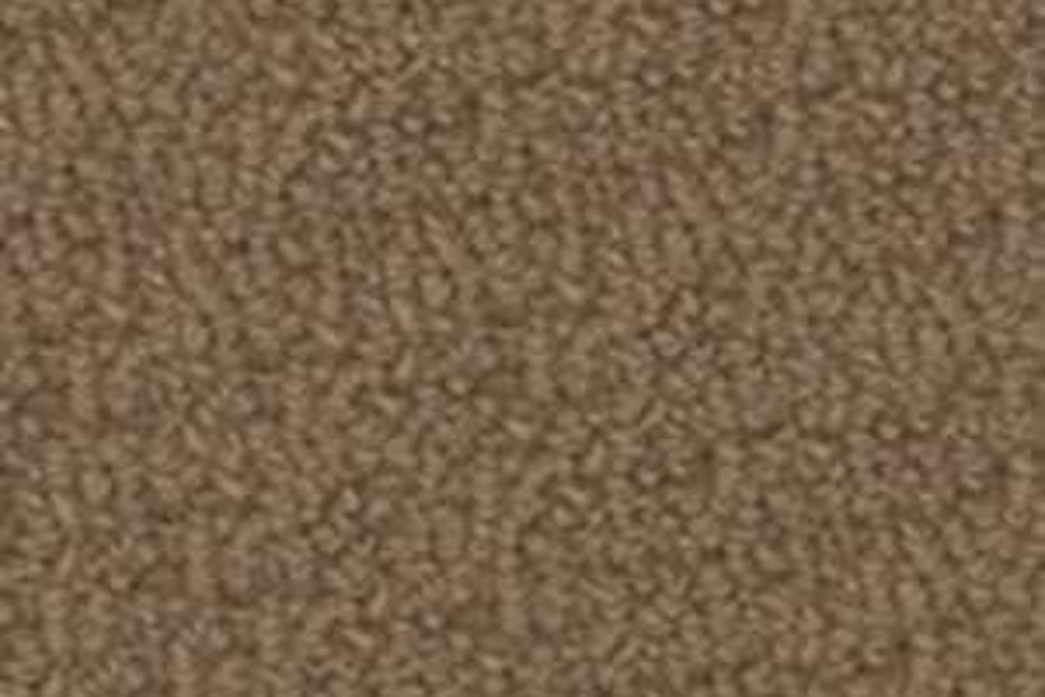 06850 Brownfield J Mish Broadloom Wool Carpet – Legends 12 ft wide - GreenFlooringSupply.com