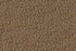 06850 Brownfield J Mish Broadloom Wool Carpet – Legends 12 ft wide - GreenFlooringSupply.com