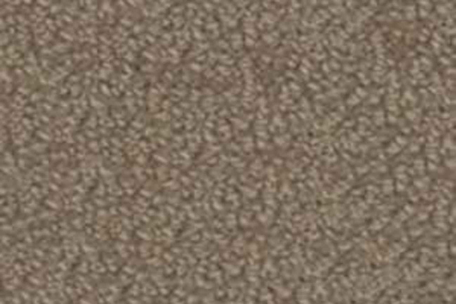 06875 Universal Grey J Mish Broadloom Wool Carpet – Legends 12 ft wide - GreenFlooringSupply.com