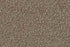 06875 Universal Grey J Mish Broadloom Wool Carpet – Legends 12 ft wide - GreenFlooringSupply.com
