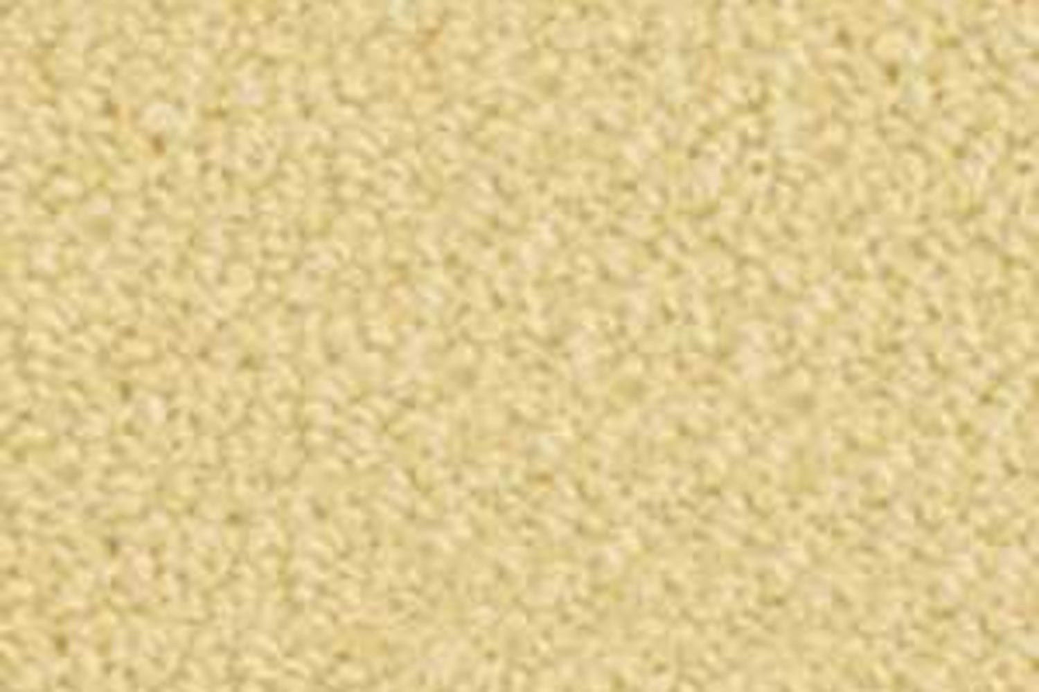 06900 Chiffon J Mish Broadloom Wool Carpet – Legends 12 ft wide - GreenFlooringSupply.com