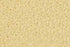 06900 Chiffon J Mish Broadloom Wool Carpet – Legends 12 ft wide - GreenFlooringSupply.com