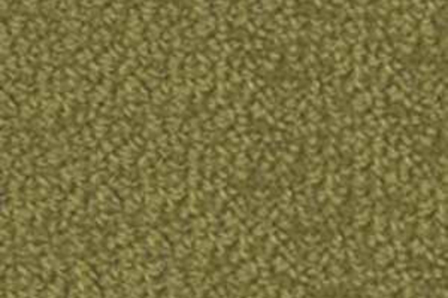 06925 Olive J Mish Broadloom Wool Carpet – Legends 12 ft wide - GreenFlooringSupply.com