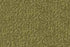 06925 Olive J Mish Broadloom Wool Carpet – Legends 12 ft wide - GreenFlooringSupply.com