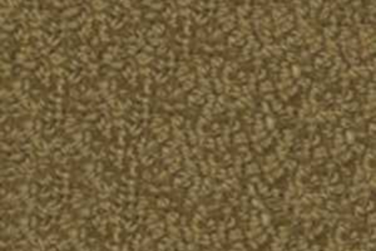 06950 Avocado J Mish Broadloom Wool Carpet – Legends 12 ft wide - GreenFlooringSupply.com