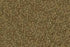 06950 Avocado J Mish Broadloom Wool Carpet – Legends 12 ft wide - GreenFlooringSupply.com
