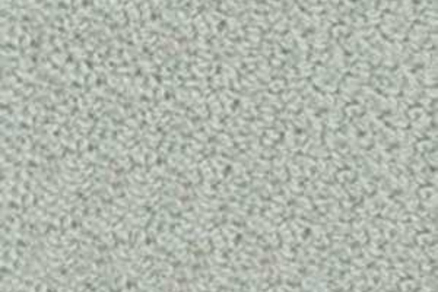 06975 Touch Of Teal J Mish Broadloom Wool Carpet – Legends 12 ft wide - GreenFlooringSupply.com