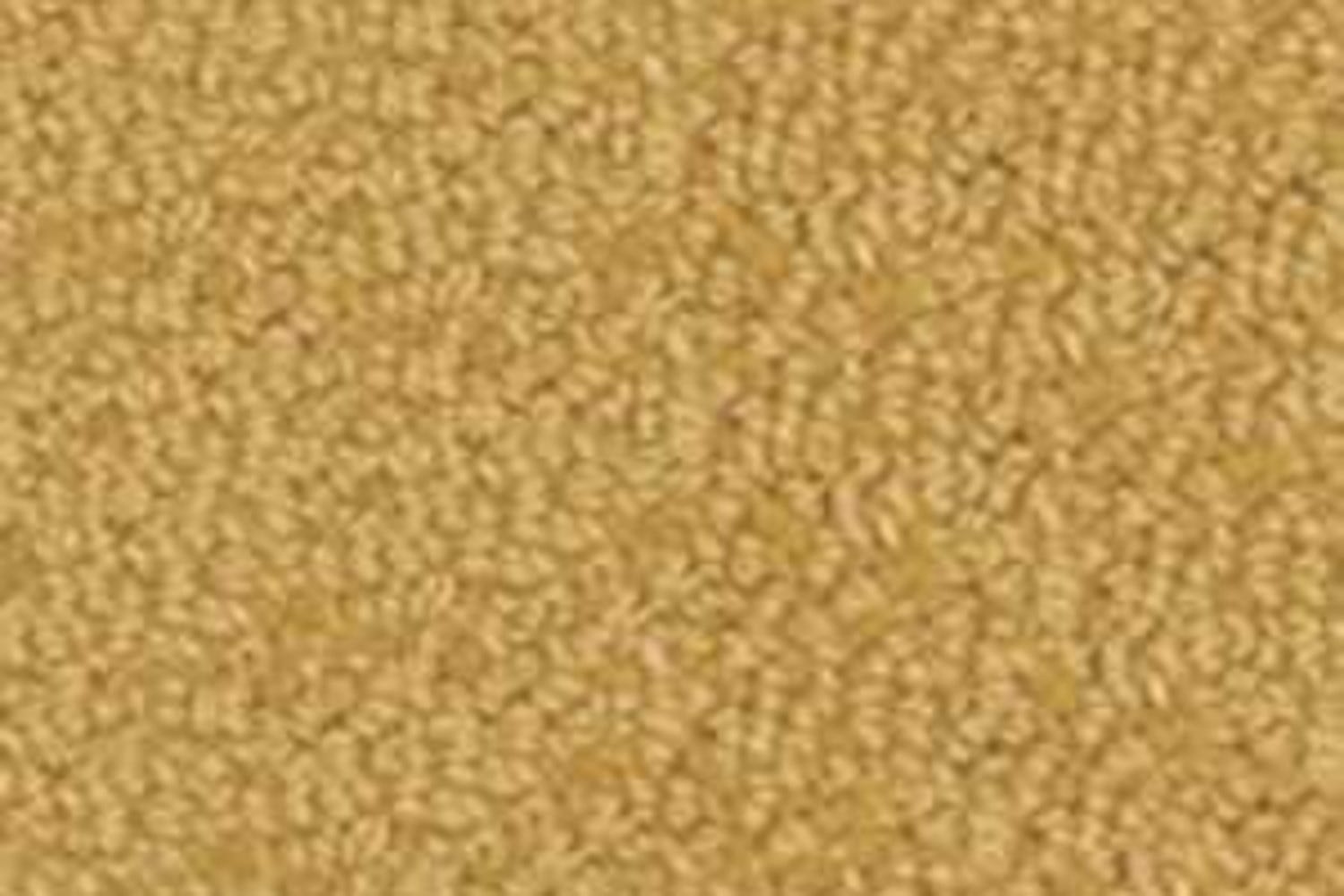 07000 Topaz J Mish Broadloom Wool Carpet – Legends 12 ft wide - GreenFlooringSupply.com