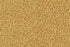 07000 Topaz J Mish Broadloom Wool Carpet – Legends 12 ft wide - GreenFlooringSupply.com